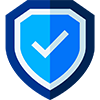 shield icon