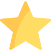 star icon